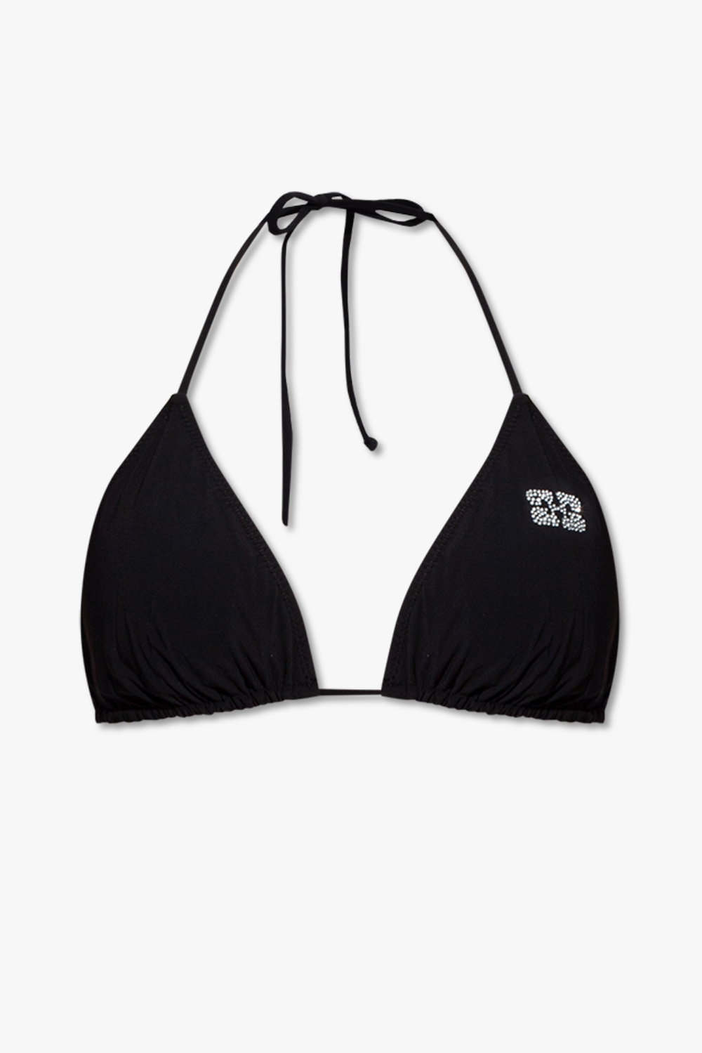 Ganni Bikini bra Women's Clothing Vitkac